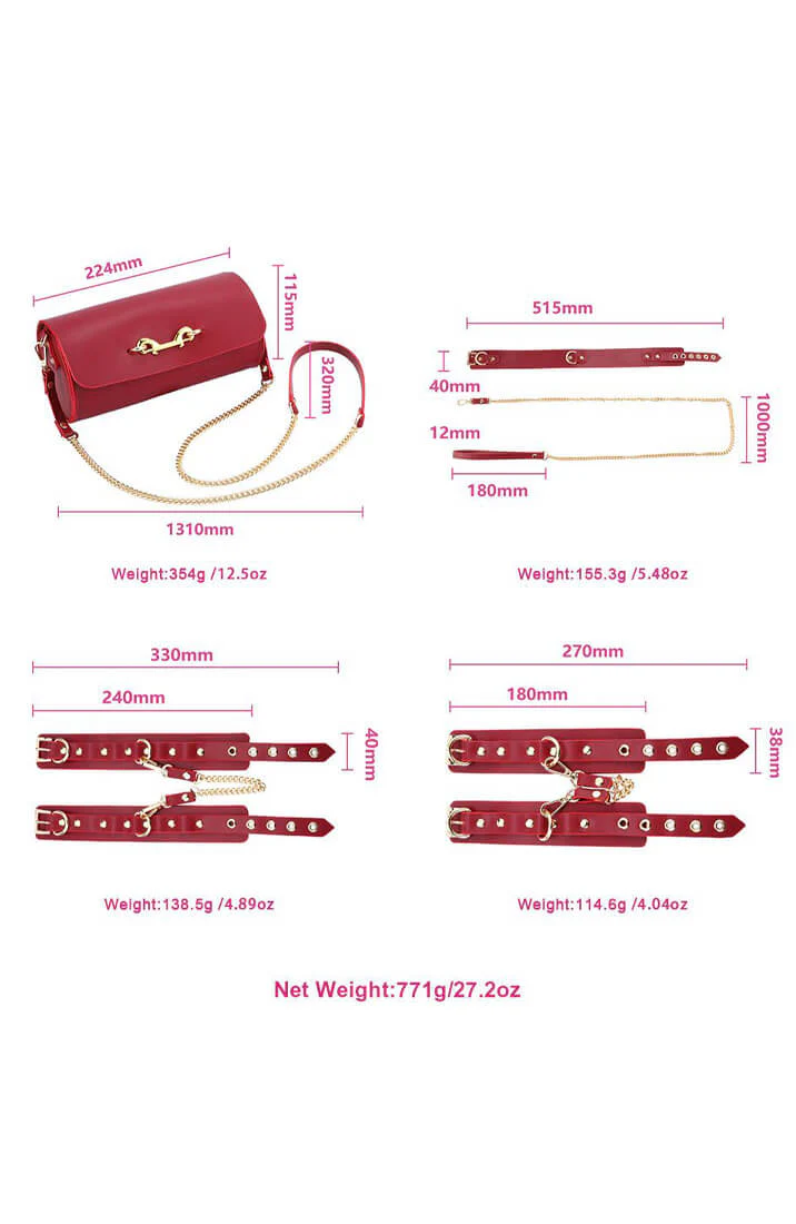Product image 15